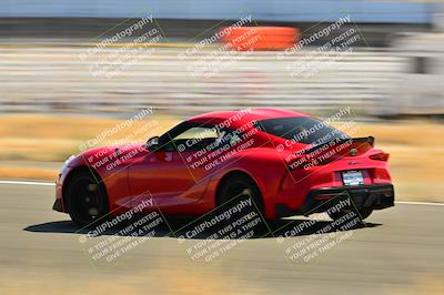 media/Sep-08-2024-VIP Trackdays (Sun) [[e20bd699b9]]/B Group/Session 3-Turns 5 6 and 7/